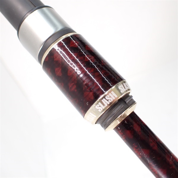 タイドシーフ９０２ＭＬ